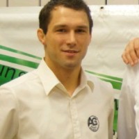 Michael Heeg