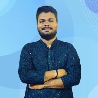 Rushabh Narekar