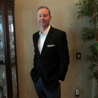 Brett H. Butler