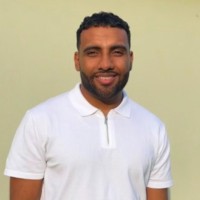 Christian Porras-Trujillo