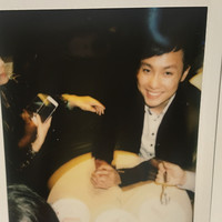 Endy Ng
