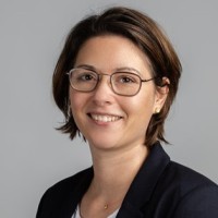 Nora Flockenhagen