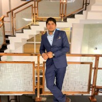 Mayank Joshi
