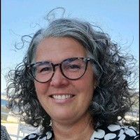 Ewa-Carin Roos