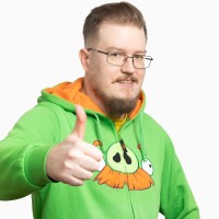 Panu Kivilahti