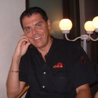 Daniel Leveque