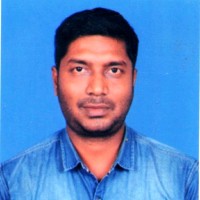 Suresh G