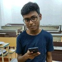 Rohan Kumar