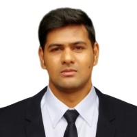 Ashish Batham