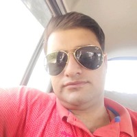 Chandan Katoch