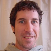 michael miller