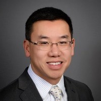 Simon Wong