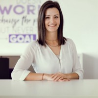 Daniela Ortner