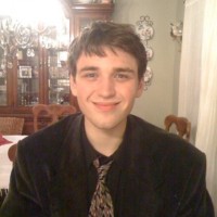 Ryan Wittert