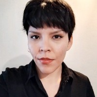 Maitté Constanza González Gutiérrez