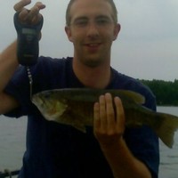 Ben Turbiak