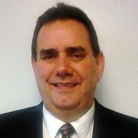 Bryon Willis