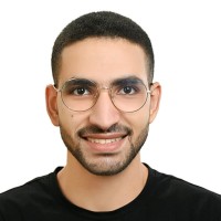 Mahmoud Manfy