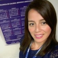 Ines Torres