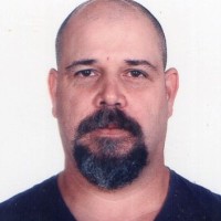 André Luiz Castilhos