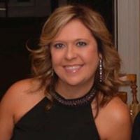 Charity Wilson