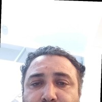 Harun Kilickaya