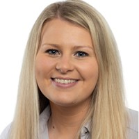 Eleanor Farnham