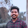 Abin Raju