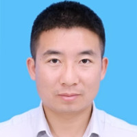 欧银平