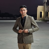 Ridham Karia