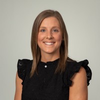 Lauren Blevins