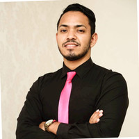 Daniel Bernardo