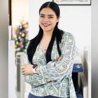 Sofia Fernanda Del Muro Reyes