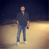 mohamad ahmad