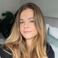 Mallory Cullen