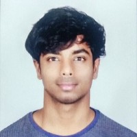 Prashant Rana