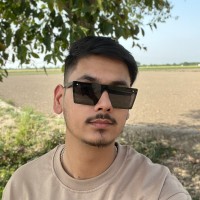 Sanchit Gogna