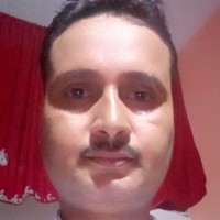 Laxmi Narayan Tiwari