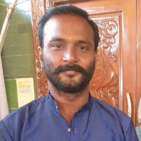 Dineshkumar. C