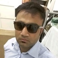 Syed Ali