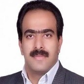 Mohsen Kamalizadeh