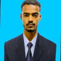 عبدالله احمد