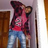 Marques Henderson