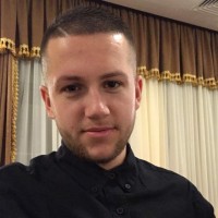 Claudiu Dutu