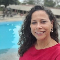 Ana Laura De Assumpção