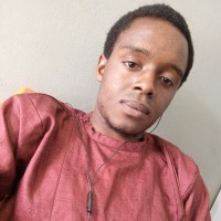 Lukman Gbadebo