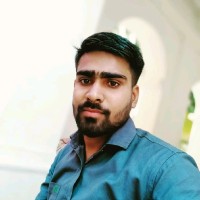 Bipin Kumar Jha