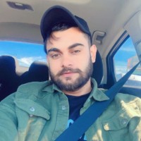 Prabh Preet