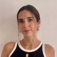Marion Bayet