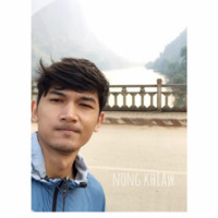 Chhairath Thlang
